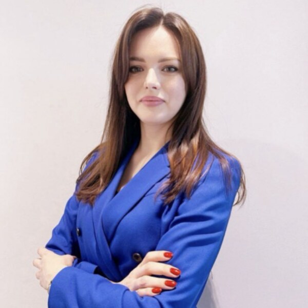 http://pmg.center/wp-content/uploads/2026/06/team-kerivnyk.jpg